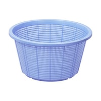 �V�P�����@�A�V�X�g�J���[����S�V�@�u���[�@�Q�X�O�V�@�P��