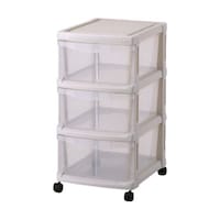 �V�n�@���j�t�B�b�g�@�g�����R�i�@�P�P�O�O�O�O�Q�S�V�@�P��