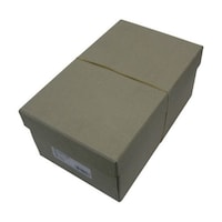 ���^�J���C�N�@�׎D�@�j���t�����׎D�@�Q�O�O�O���@�X�X�P�U�S�@�P��