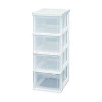 �A�C���X�I�[���}�@�Q�Q�P�R�P�O�@�E�b�h�g�b�v�`�F�X�g�@�z���C�g�@�v�s�r�R�O�S�v�g�@�P��