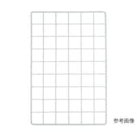 �a�C�Y�Ɓ@���b�V���p�l���@�S�T�O�w�P�T�O�O�����@���@�d�l�o�O�P�U�@�P��