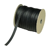 ���a�@�z���^�C�g�i�����S���j���[�����@�Q�O�������~�Q�D�O�������~�P�O�O�l���@�d�c�q�`�P�O�O�Q�@�P��