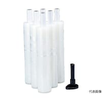 �_�C�J�R�E�M���E�@�C���`���b�v�Ɩ��p�@�i�U�����j�@�h�k�o�T�O�O�@�P��