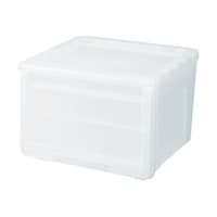 天馬 PRXカバゾコ45深型 KBZOKOF45CL 1個