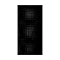 �q�J���@�p���`���O�{�[�h�@�t���[���Ȃ��@���@��P�Q�O�O�~�U�O�O�����@�o�f�a�c�e�m�P�Q�U�O�P�@�P��