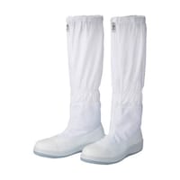 �~�h�����S�@�g�E�K�[�h�t�@��c����N���[���Ód�C�@�t�[�h�@�Q�T�D�T�b�l�@�r�b�q�P�Q�O�O�e�b�`�o�g�Q�T�D�T�@�P��