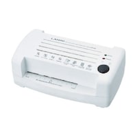 �A�X�J�@�`�U�@�Q���[���[���~�l�[�^�[�@�I�t�z���C�g�@�k�Q�O�R�`�U�@�P��