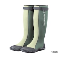 �A�g���@�@�O���[���}�X�^�[�@�O���[���@�l�@�Q�U�Q�O�f�q�d�l�@�P��