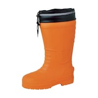 �W�[�x�b�N�@�d�u�`�߂���y�h�����C�@�W�T�V�P�Q�@�I�����W�@�k�k�@�W�T�V�P�Q�W�Q�k�k�@�P��