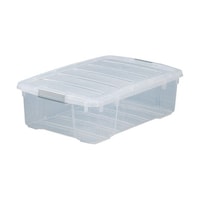 �A�C���X�I�[���}�@�Q�O�X�T�X�O�@�o�b�N���a�n�~�@�T�X�O�~�R�W�W�~�P�W�O�@�N���A�@�m�r�j�Q�R�O�b�@�P��