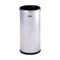 �Ԃ�Ԃ��@�A���u�����X�^���h�@�t�r�q�y�Q�U�@�P��