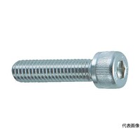 �R�m�G�@�X�e�����X�Z�p���t�{���g�l�W�~�Q�T�@�i�P�O�O�{���j�@�b�r�r�t�r�O�W�Q�T�@�P��