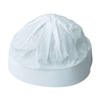 �J�򐻍쏊�@���X�q�ێ��@�r�s���U�X�P�P�Q�O�@�i�P�Q�O�����j�@�U�X�P�P�Q�O�@�P��