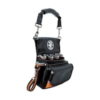 �N���C���@�c�[���|�[�`�@�X�|�P�b�g�@�T�Q�S�Q�@�P��