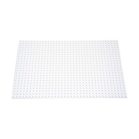 �q�J���@�p���`���O�{�[�h�@�t���[���t�@���@�X�P�O�w�U�O�T�w�U�D�T�����@�o�f�a�c�U�O�X�Q�@�P��