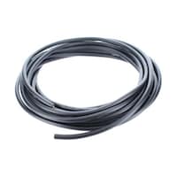 品川電線 耐油300V電源用コード 10m SFVCTF1.25X3C10M 1巻