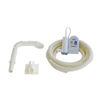 �~�c�M�����@�o�X�|���v�@�o�n�l�o�`�z�[�X�Z�b�g�@�a�o�U�Q�@�P�Z�b�g