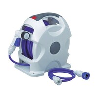 �^�J�M�@�z�[�X���[���@�I�[�����w�Q�@�q�V�P�T�e�i�b�Q�@�P��