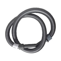 �j���t�B�X�N�@�f�l�W�O�o�p�Q�l�v���X�`�b�N�z�[�X�@�P�Q�O�S�P�T�O�O�@�P��