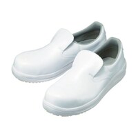 �~�h�����S�@���C�h������c���蒴�ϊ��y�ʍ�ƌC�@�n�C�O���b�v�@�Q�R�D�T�b�l�@�m�g�r�U�O�O�v�Q�R�D�T�@�P��