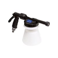 サラヤ サラヤフォーマー 51440 1個