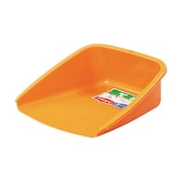 DICプラスチック てみ(特大) TMDO 1個