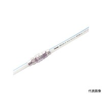 �\��Y�Ɓ@�ϔM�G�R�z�[�X�@�P�Q�~�P�W�����@�P�O���@�s�d�g�P�Q�P�O�@�P�{