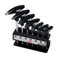 �s�n�m�d�@�O���b�v�w�L�T�S�������`�Z�b�g�@�s�f�g�v�V�O�O�@�P�Z�b�g