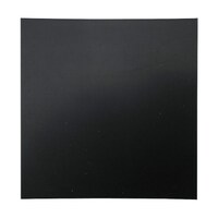 �a�C�Y�Ɓ@�ᔽ���S���@�R�w�T�O�O�w�T�O�O�@�m�w�a�R�U�T�@�@�P��