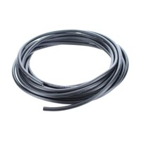 品川電線 耐油300V電源用コード 10m SFVCTF1.25X2C10M 1巻