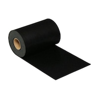 ヒカリ ゴム長尺 5×300mm×5m GR53001T 1巻