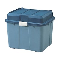 �A�C���X�I�[���}�@�Q�O�P�V�X�R�@���C�h�X�g�b�J�[�@�O���[���^�O���[�@�v�x�T�S�O�@�P��