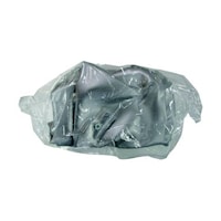 �L�g�[�@�d�C�`�F�[���u���b�N�@�L�g�[�Z���N�g�d�c�R�a�`�p���i�@�N�T���o�P�b�g�i�R�O�j�@�P���@�d�Q�c�a�w�P�O�r�P�W�R�S�S�@�P��