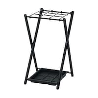 �i�J�o���V�@�J�T�^�e�@�R���p�N�g�^�C�v�@�X�z�����E�^�u���b�N�@�`�r�c�r�X�a�j�@�P��