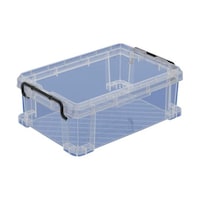 �d�b�n�m�@�����t�^�t���{�b�N�X�@�Q�O�P�R�V�W�@�G�R���{�b�N�X���P�R�g�Z�b�g�@�Q�O�P�R�V�W�O�P�s�l�a�j�X�O�P�@�P��