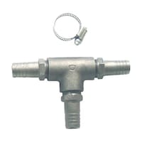 �匤�����H�Ɓ@�Z��v���e�N�^�[�@�Ɩ��p�s�^�W���C���g�@�f�t�o�s�@�P��