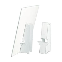 �v���`�i���N�M�@�n���p�l�X�^���h�P�O������@�`�r�P�T�O�O�`�@�P��