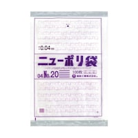 �����H�Ɓ@�j���[�|���܁@�O�S�@�m���D�Q�O�@�P�܁i�P�O�O�����j�@�O�S�S�W�W�V�V�@�P��