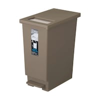 �V�P�����@���j�[�h�v�b�V�����y�_���S�T�r�@�u���E���@�O�O�X�R�U�@�P��