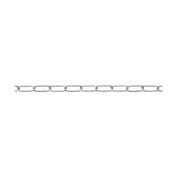 �j�b�T�`�F�C���@�X�e�����X�����N�b�^�C�v�@�Q�D�O�����~�R�O���@�r�k�Q�O�r�@�P�{