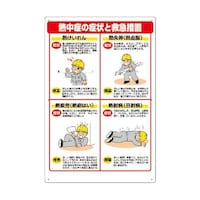 ���j�b�g�@�M���Ǒ΍��W���@�Ǐ�Ƌ~�}�[�u�@�g�n�T�O�Q�@�P��