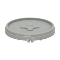 �O�b�@�y�[���e��@�V�O�P�Q�T�S�@�T���y�[�����S�W�@�t�^�@���C�g�O���[�@�V�O�P�Q�T�S�O�O�f�k�W�O�Q�@�P��