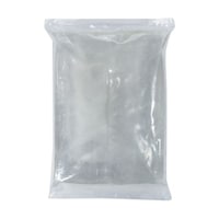 �����Y�Ɓ@�^�t�R����p�x�X�g�p�@�S�O�O���ۗ�܁@�S�Z�b�g�@�s�b�g�V�Q�O�@�P�g