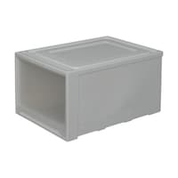 �A�C���X�I�[���}�@�Q�P�X�T�W�V�@�����O�`�F�X�g�@�l�f�T�R�R�O�@�P��