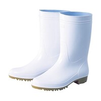 ���R�S���@�ϖ��q�����A���ꔒ�Q�X�D�O�b�l�@�s�d�`�Q�X�D�O�@�P��