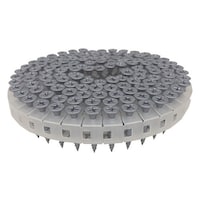 ダイドーハント ロール連結ビス 鋼製下地 木下地兼用 3925HL 00024670 1ケース