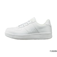 �W�[�x�b�N�@�Z�t�e�B�V���[�Y�W�T�P�S�P�R�Q�Q�T�O�@�W�T�P�S�P�R�Q�Q�T�O�@�P��