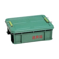 リス 道具箱 SS 1台