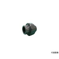 �Z�L�X�C�@�R���p�N�g�^���j�I���p��@�o�u�b�^�d�o�c�l�@�s�r���@�T�O�`�@�t�m�T�O�r�@�P��