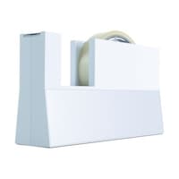 �j�`�o���@�e�[�v�J�b�^�[�@�������@�努�p�@���@�s�b�b�a�T�@�s�b�b�a�T�@�P��